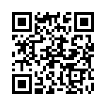 29103C QRCode