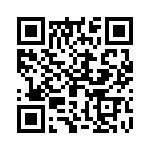 2911-12-321 QRCode