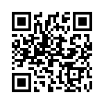 2911168 QRCode