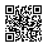 2911692 QRCode