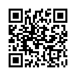 2912154 QRCode