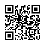 2912222 QRCode