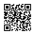 2912303 QRCode