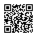 2913 QRCode