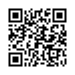 29140B103JO0 QRCode