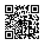 291BEX QRCode