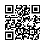 291C6022F624AB QRCode