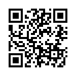 291CEX QRCode