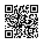 291DX QRCode