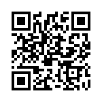 292 QRCode