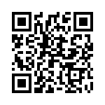 2920023 QRCode