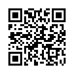 292100B152JO0 QRCode