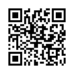 2921307 QRCode