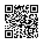 292133-4 QRCode