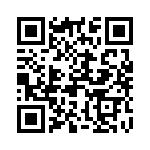 292161-3 QRCode