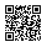 292168-3 QRCode