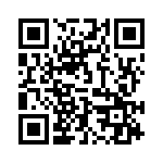 292172-4 QRCode