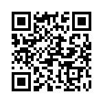 292172-7 QRCode