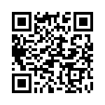 292174-4 QRCode