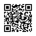 292175-4 QRCode