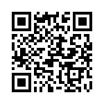 292175-9 QRCode