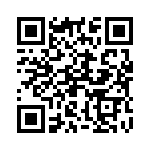 29222C QRCode