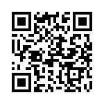 292231-3 QRCode