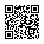 292231-9 QRCode