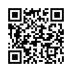 292251-2 QRCode