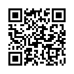 292251-6 QRCode