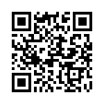 292251-9 QRCode