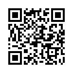 292253-7 QRCode