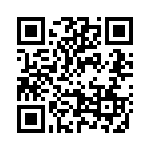 292253-8 QRCode