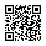 292303-8 QRCode