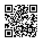 292331-3 QRCode