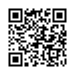 292407-5 QRCode