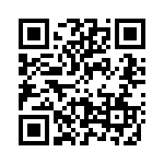 292498-4 QRCode