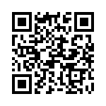 292498-8 QRCode