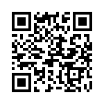 292499-3 QRCode