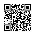 293014-1 QRCode