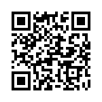 293045-2 QRCode