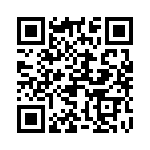 293046-2 QRCode