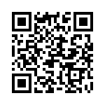 293047-2 QRCode