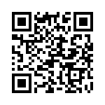 293052-2 QRCode