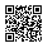 293186-2 QRCode