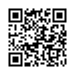 293234-3 QRCode