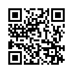 293286-1 QRCode