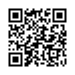 293308-2 QRCode