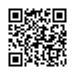 293311-2 QRCode