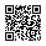 293311-4 QRCode